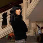 New twist in The Traitors introduces secret player, altering game dynamics significantly