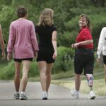 New Year prompts fresh perspectives on habits as triggers and reactions