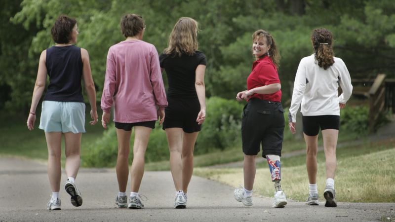 New Year prompts fresh perspectives on habits as triggers and reactions