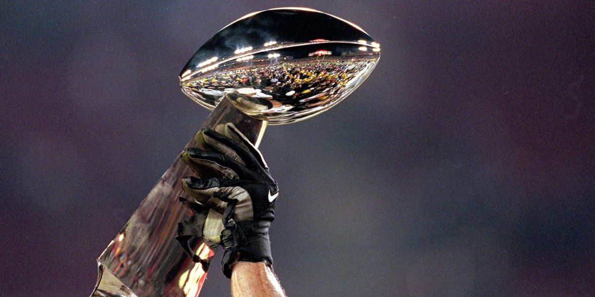 NFL playoffs kickoff this weekend as Chiefs miss postseason for first time in a decade