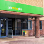 North East reports highest youth unemployment rate in England, Labour seeks to address crisis