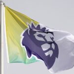 Ofcom receives 576 complaints over 'disgraceful' conduct during Arsenal vs Liverpool match