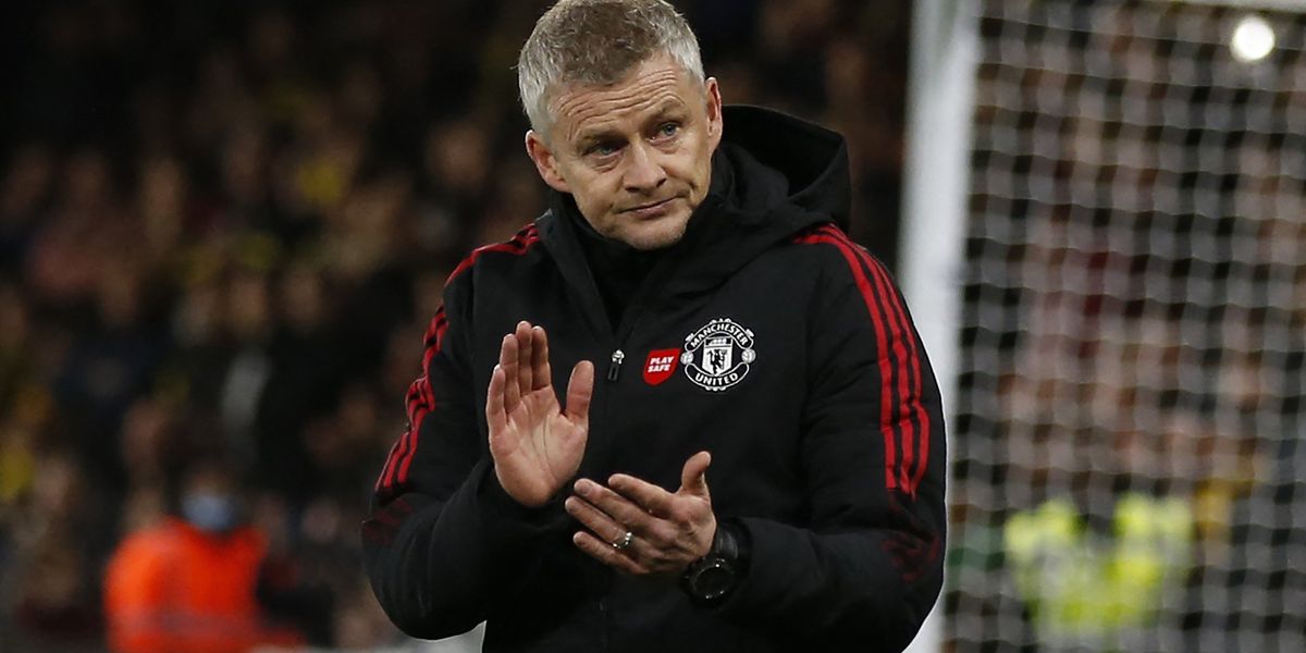 Ole Gunnar Solskjaer could earn between £50,000 and £60,000 weekly as Man Utd interim manager