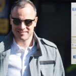 Oscar Pistorius reflects on life two years after prison release, living in isolation