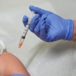 Parents face changes to childhood vaccine recommendations as US alters immunization schedule