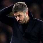 Patrick Dorgu ruled out for 10 weeks following injury in victory over Arsenal