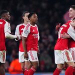 Paul Coyte examines Arsenal fans' unexpected boos for Mikel Arteta amid Premier League success