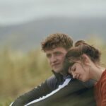 Paul Mescal acknowledges the risk of overexposure as he takes a step back