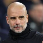 Pep Guardiola skips Manchester City press conference for personal reasons ahead of Tottenham clash