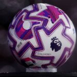 Premier League clubs lead global transfer spending with £2.7 billion in 2025