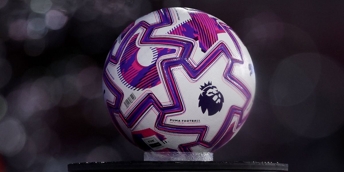 Premier League clubs lead global transfer spending with £2.7 billion in 2025