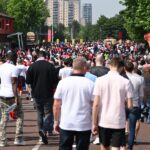 Premier League reschedules 30 fixtures, disrupting plans for many fans