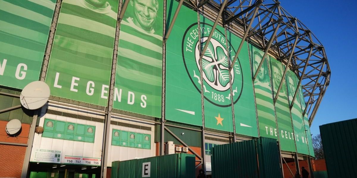 Pro-Palestinian group urges Celtic to cancel transfer deal with Israeli club Maccabi Netanya