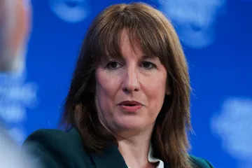 Rachel Reeves announces £100 million support package for pubs amid ongoing industry struggles