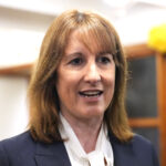 Rachel Reeves warns of UK economic decline as business leaders express growing concerns