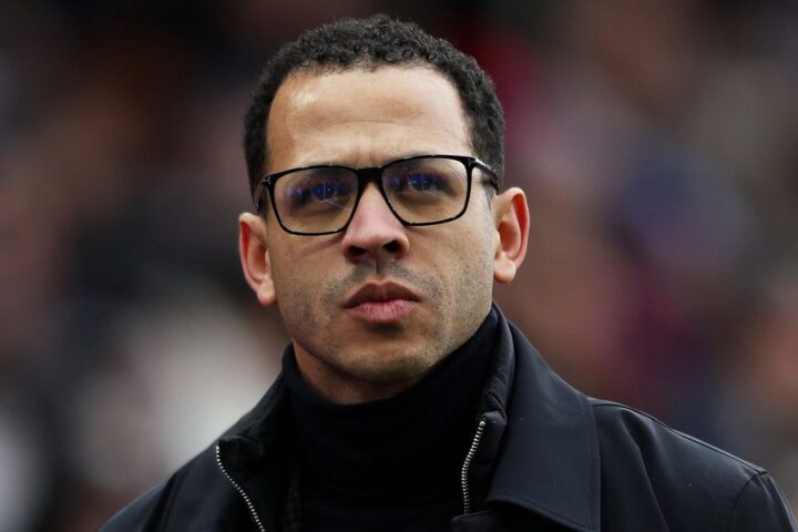 Raheem Sterling leaves Chelsea by mutual agreement ahead of crucial Champions League match