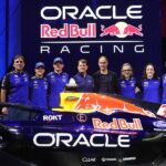 Red Bull and Mercedes face accusations of F1 regulatory exploitation ahead of new season