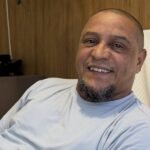 Roberto Carlos shares health update after successful heart surgery in São Paulo