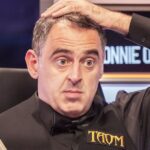 Ronnie O'Sullivan confirms return to snooker at German Masters following illness