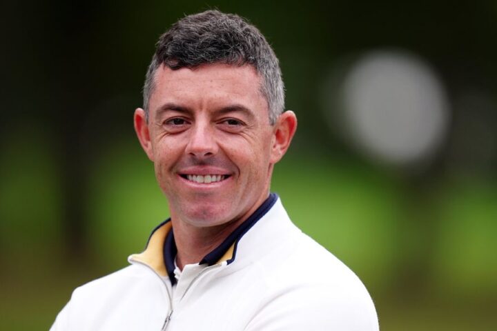 Rory McIlroy criticizes LIV Golf's decline and welcomes Brooks Koepka's return to PGA Tour