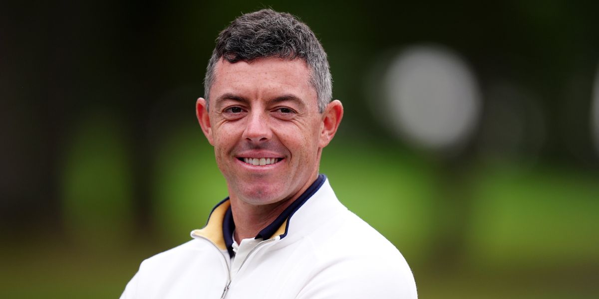 Rory McIlroy criticizes LIV Golf's decline and welcomes Brooks Koepka's return to PGA Tour