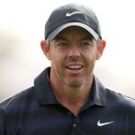 Rory McIlroy records lowest finish in 17 years at Dubai Desert Classic, Patrick Reed wins