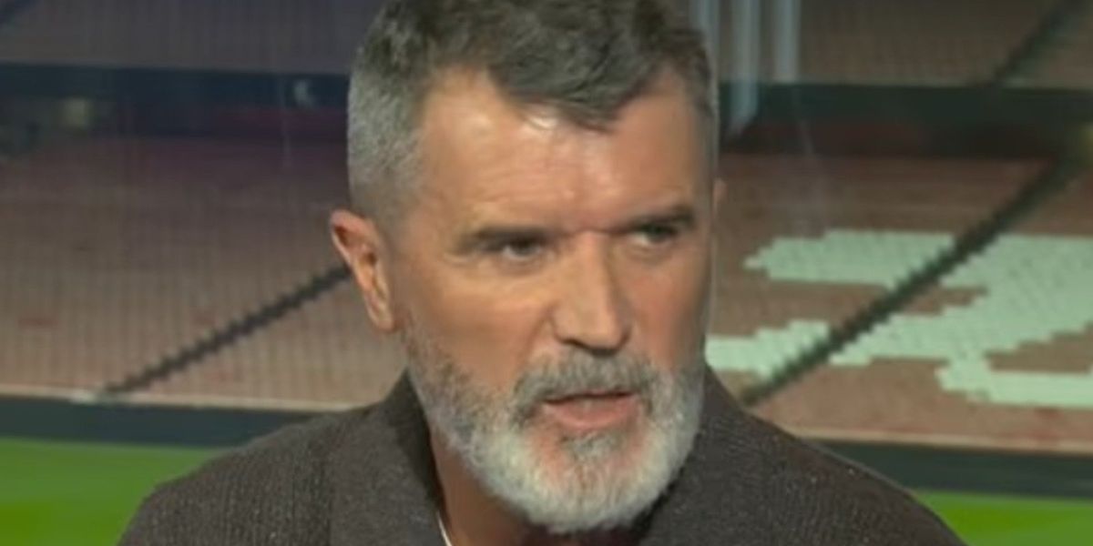 Roy Keane criticizes Sir Alex Ferguson's lingering influence at Manchester United