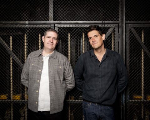 Royal Court Theatre warns of unsustainable finances as it prepares for 70th anniversary