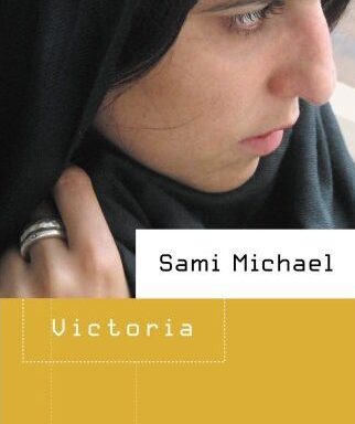 Samantha Ellis highlights her top five family sagas with deep generational themes