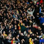 Scotland proposes national holiday for historic World Cup debut on June 15