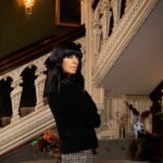 Secret traitor twist in The Traitors could risk alienating loyal fans