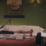 Seven must-watch video podcasts transforming the audio landscape