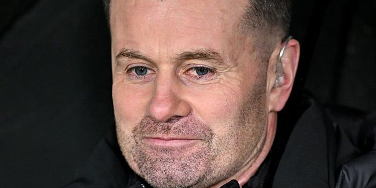 Shay Given issues apology for inappropriate Holocaust remark during BBC coverage