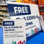 Should you get this season's flu shot? Experts emphasize the importance of vaccination