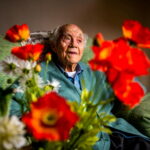 Sir Patrick Duffy, longest-living former UK MP, dies aged 105 after brief illness