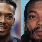 Sister of missing former NFL player Sam Beal seeks public help after seven months