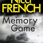 Sophie Hannah selects her top five psychological thrillers to captivate readers