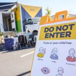 South Carolina sees largest measles outbreak in the US since elimination in 2000