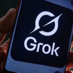 Sport England suspends account on X over rampant sexist and racist abuse