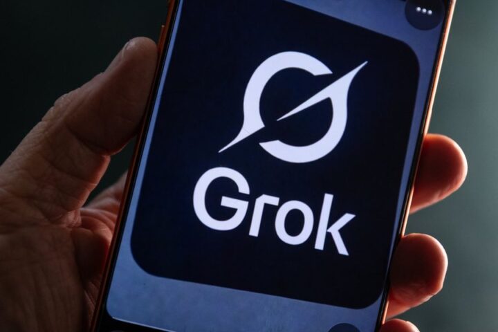 Sport England suspends account on X over rampant sexist and racist abuse