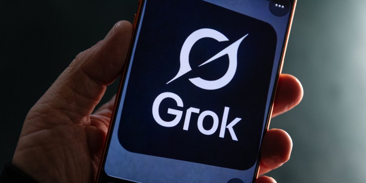 Sport England suspends account on X over rampant sexist and racist abuse