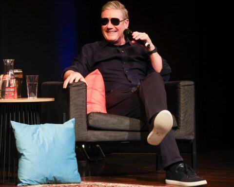 Starmer advocates for closer ties with EU, raising concerns over Brexit implications