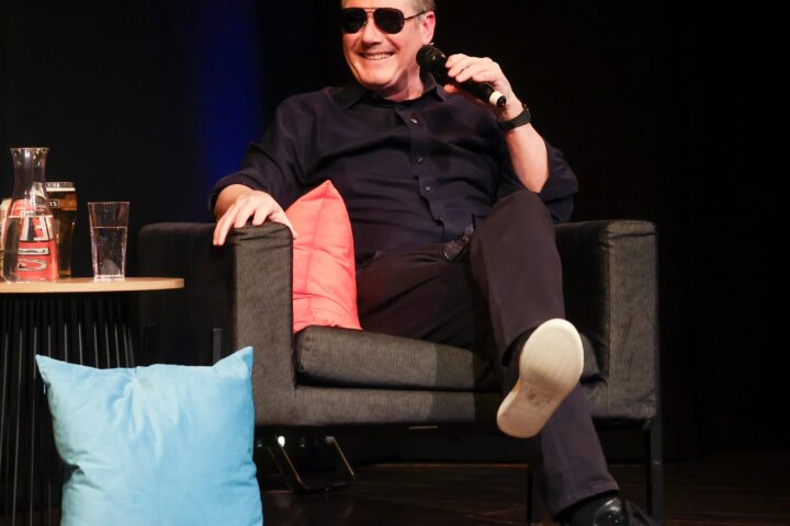 Starmer advocates for closer ties with EU, raising concerns over Brexit implications