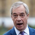 Starmer asserts US intelligence supports UK's Chagos deal despite Trump's criticism