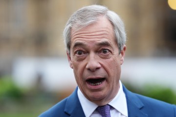 Starmer asserts US intelligence supports UK's Chagos deal despite Trump's criticism