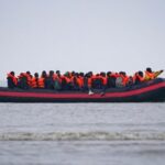 Starmer seeks 'sophisticated' UK-China relations amid Xi's call for unity