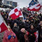 Starmer stands firm as calls grow to cancel King’s visit amid Trump’s Greenland threats