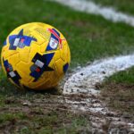 Storm Chandra leads to postponement of two football matches and disruption across the UK