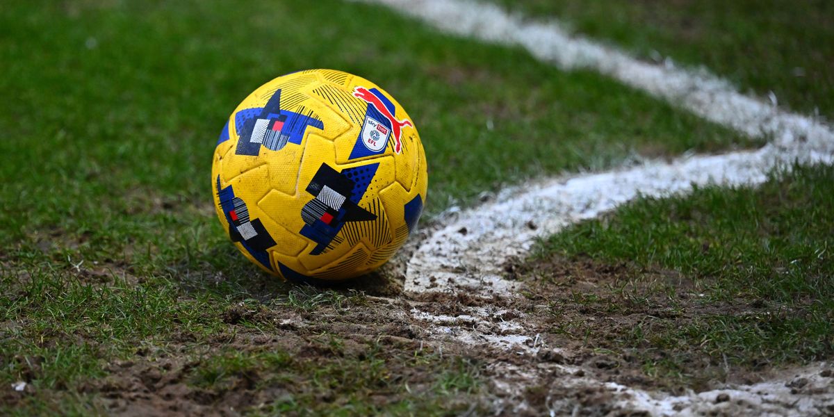 Storm Chandra leads to postponement of two football matches and disruption across the UK