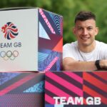 Team GB aims for historic medal haul at Milan-Cortina Winter Olympics following £32.5 million boost